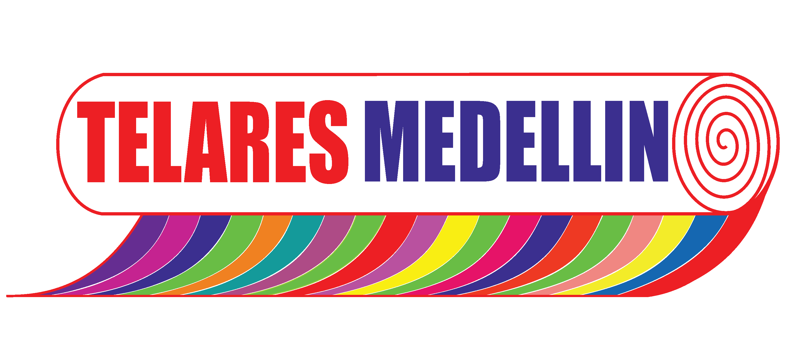 Telares Medellin