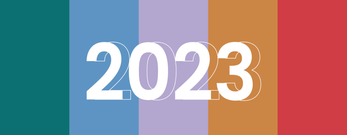 colores 2023