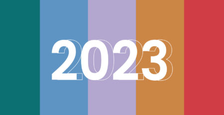 colores 2023