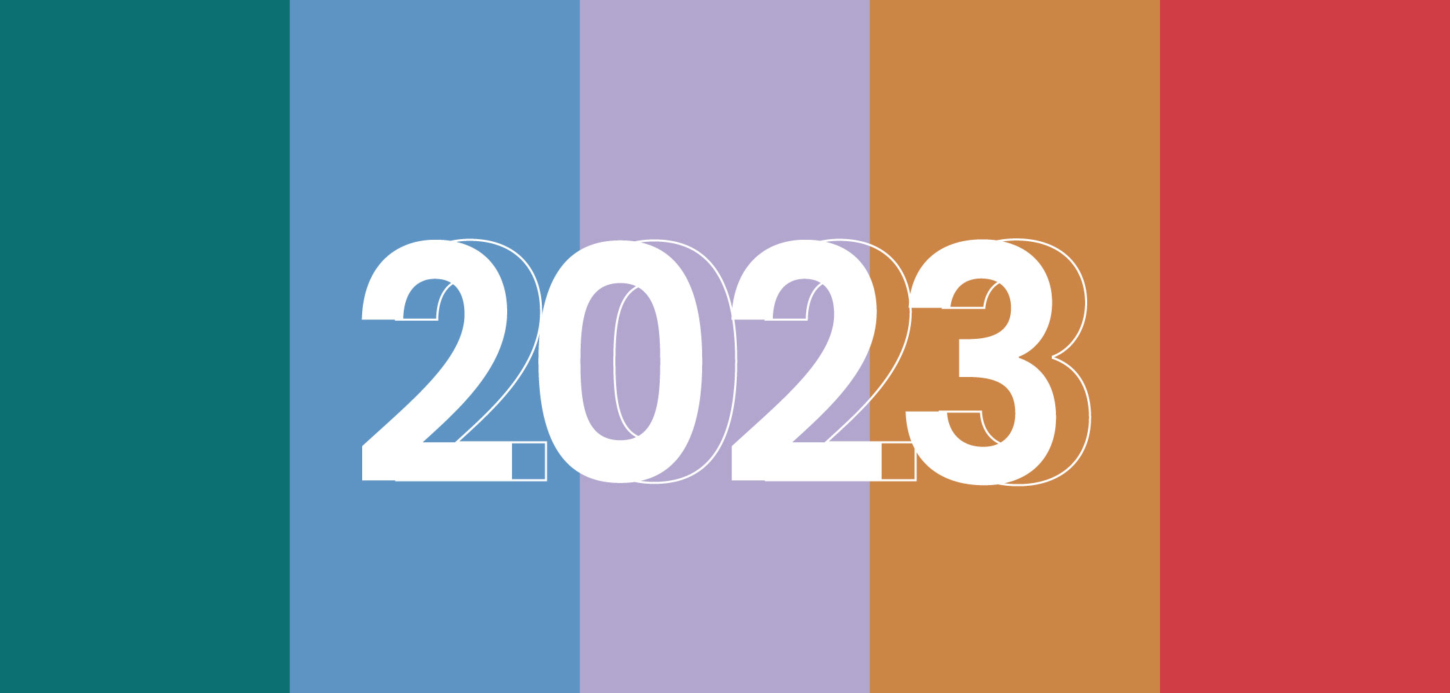 colores 2023